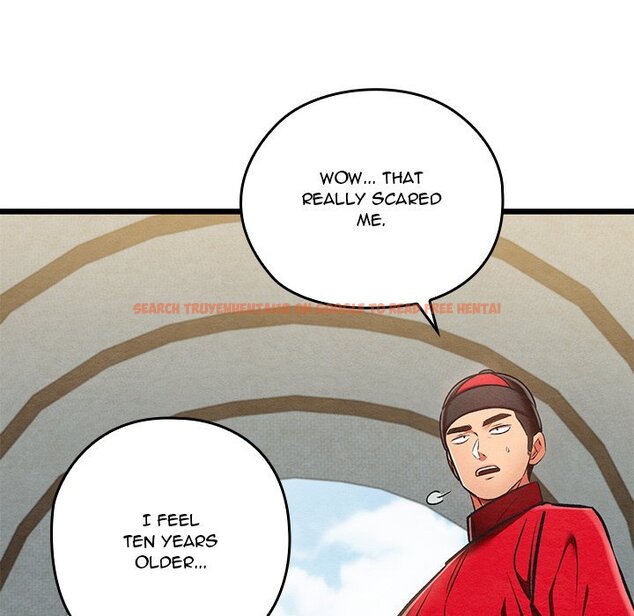 Read Hentai Image 78 8b8b7 in comic Principles And Practices Of Lovemaking - Chapter 37 - www.hentaitnt.net