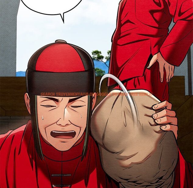 Read Hentai Image 79 8b8b7 in comic Principles And Practices Of Lovemaking - Chapter 37 - www.hentaitnt.net
