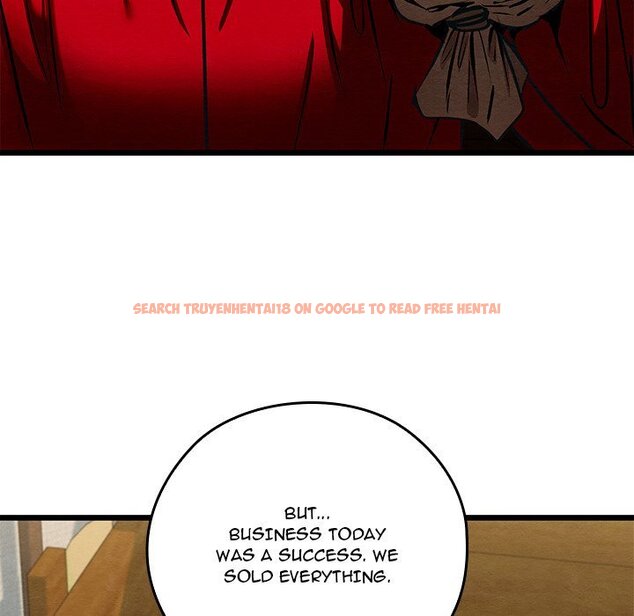 Read Hentai Image 80 8b8b7 in comic Principles And Practices Of Lovemaking - Chapter 37 - www.hentaitnt.net