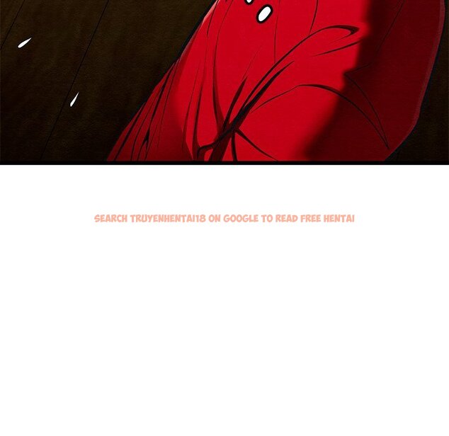 Read Hentai Image 82 8b8b7 in comic Principles And Practices Of Lovemaking - Chapter 37 - www.hentaitnt.net