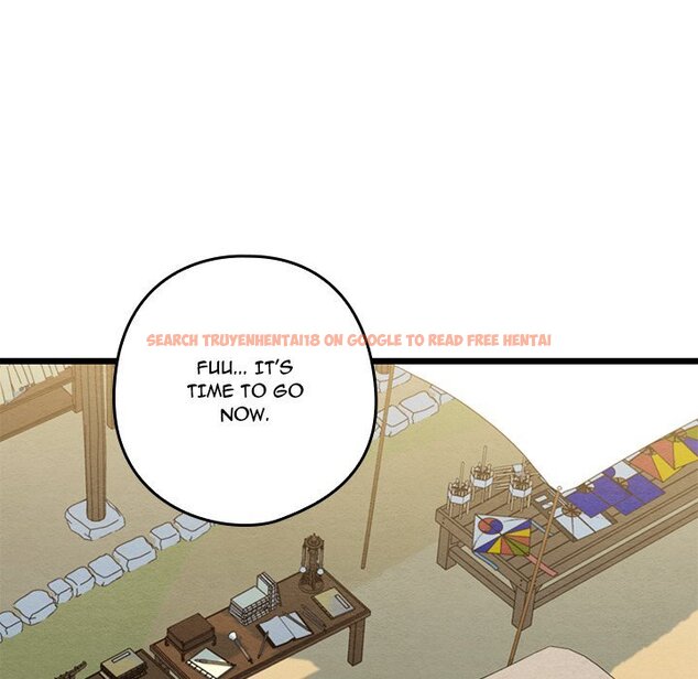 Read Hentai Image 83 8b8b7 in comic Principles And Practices Of Lovemaking - Chapter 37 - www.hentaitnt.net