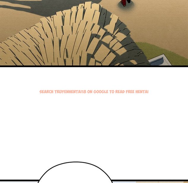 Read Hentai Image 85 8b8b7 in comic Principles And Practices Of Lovemaking - Chapter 37 - www.hentaitnt.net