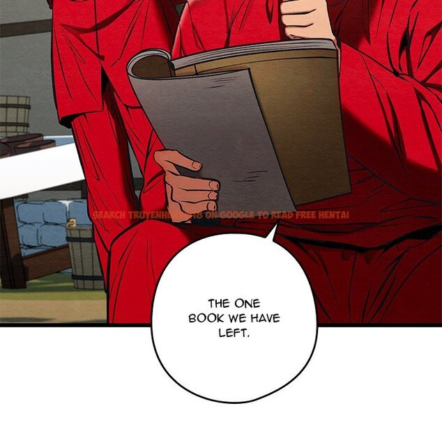 Read Hentai Image 87 8b8b7 in comic Principles And Practices Of Lovemaking - Chapter 37 - www.hentaitnt.net
