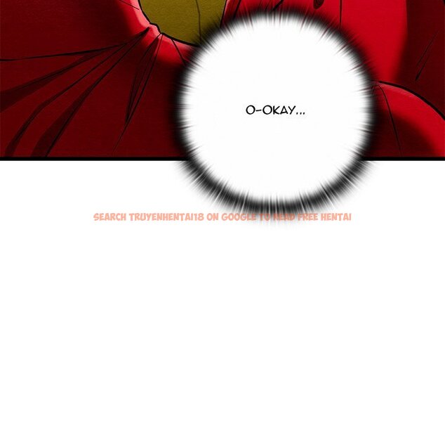 Read Hentai Image 9 8b8b7 in comic Principles And Practices Of Lovemaking - Chapter 37 - www.hentaitnt.net