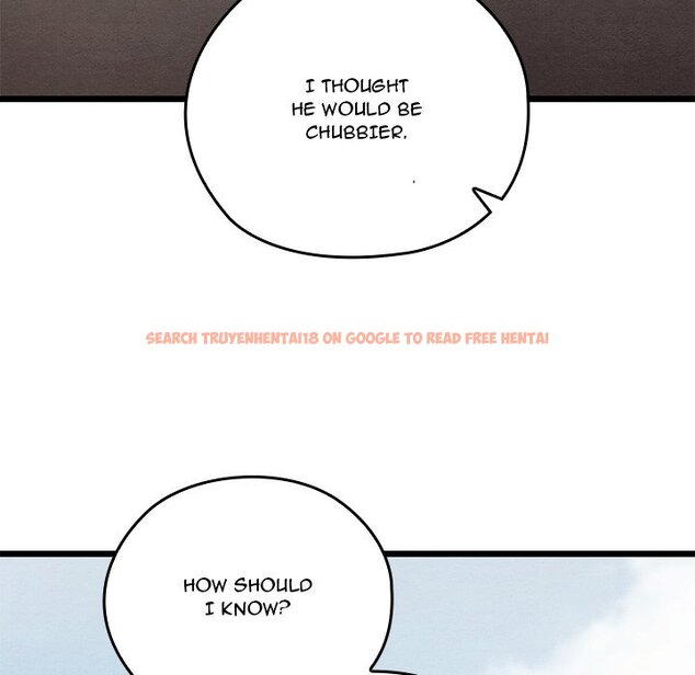Read Hentai Image 92 8b8b7 in comic Principles And Practices Of Lovemaking - Chapter 37 - www.hentaitnt.net