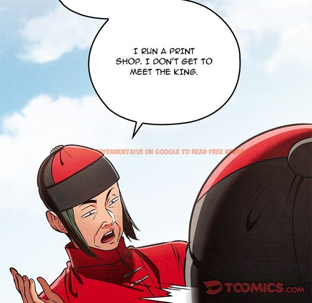 Read Hentai Image 93 8b8b7 in comic Principles And Practices Of Lovemaking - Chapter 37 - www.hentaitnt.net