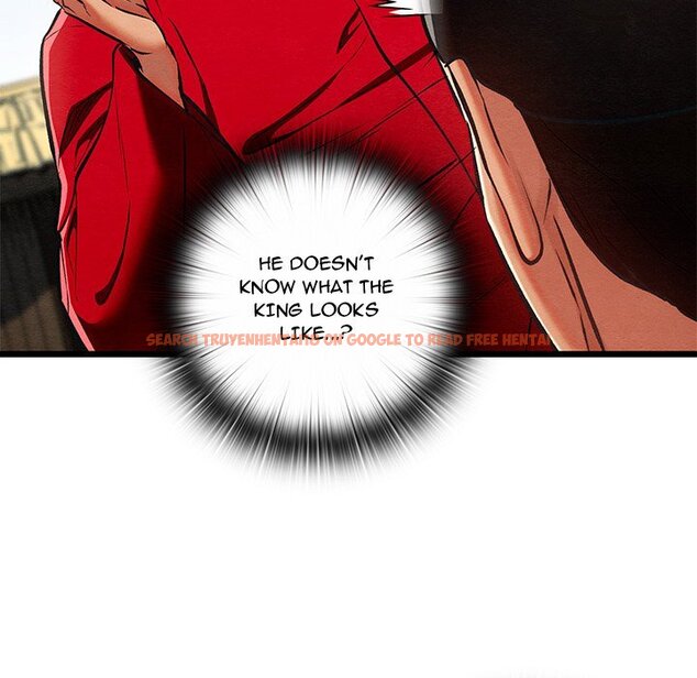 Read Hentai Image 94 8b8b7 in comic Principles And Practices Of Lovemaking - Chapter 37 - www.hentaitnt.net
