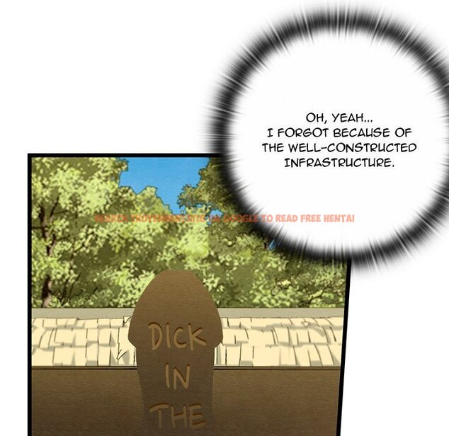Read Hentai Image 95 8b8b7 in comic Principles And Practices Of Lovemaking - Chapter 37 - www.hentaitnt.net