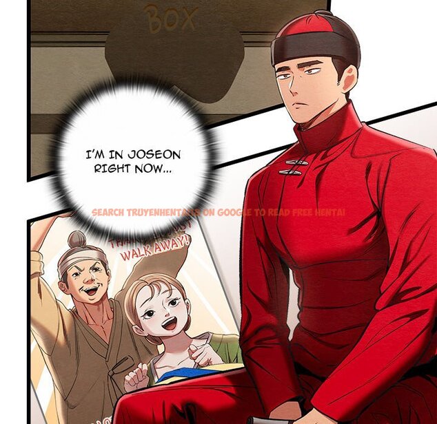 Read Hentai Image 96 8b8b7 in comic Principles And Practices Of Lovemaking - Chapter 37 - www.hentaitnt.net