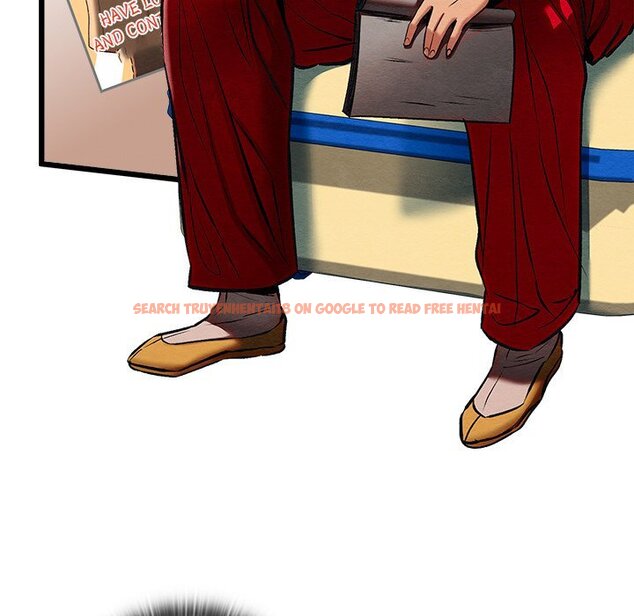 Read Hentai Image 97 8b8b7 in comic Principles And Practices Of Lovemaking - Chapter 37 - www.hentaitnt.net
