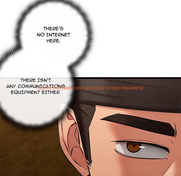 Read Hentai Image 98 8b8b7 in comic Principles And Practices Of Lovemaking - Chapter 37 - www.hentaitnt.net