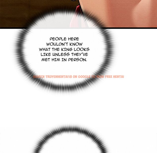 Read Hentai Image 99 8b8b7 in comic Principles And Practices Of Lovemaking - Chapter 37 - www.hentaitnt.net