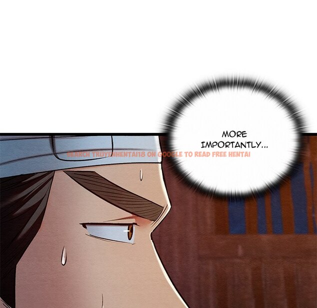 Read Hentai Image 10 c3f4a in comic Principles And Practices Of Lovemaking - Chapter 38 - www.hentaitnt.net