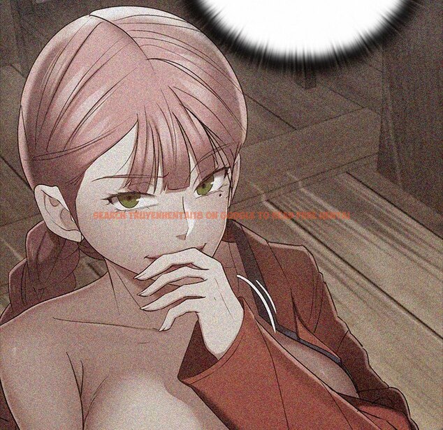 Read Hentai Image 100 c3f4a in comic Principles And Practices Of Lovemaking - Chapter 38 - www.hentaitnt.net