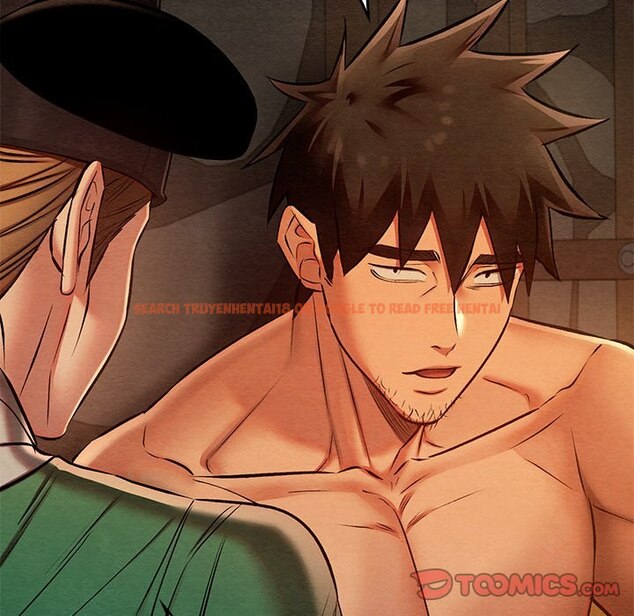 Read Hentai Image 102 c3f4a in comic Principles And Practices Of Lovemaking - Chapter 38 - www.hentaitnt.net