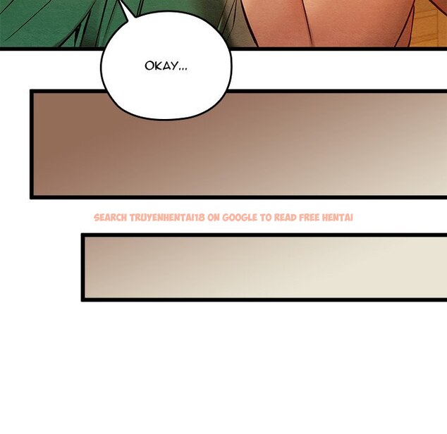 Read Hentai Image 103 c3f4a in comic Principles And Practices Of Lovemaking - Chapter 38 - www.hentaitnt.net