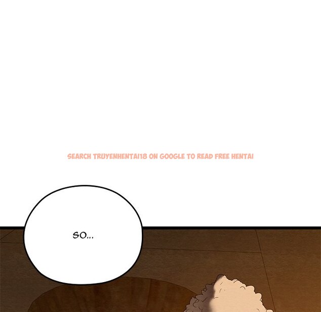 Read Hentai Image 107 c3f4a in comic Principles And Practices Of Lovemaking - Chapter 38 - www.hentaitnt.net