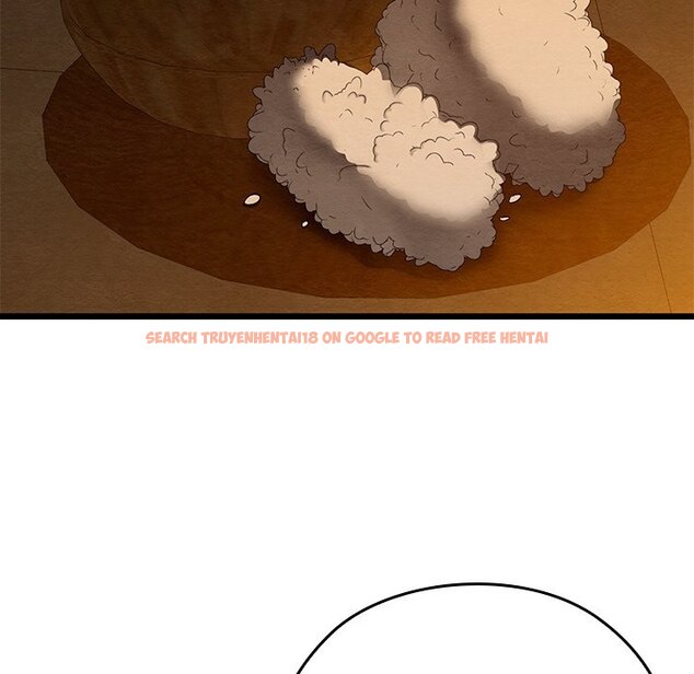 Read Hentai Image 108 c3f4a in comic Principles And Practices Of Lovemaking - Chapter 38 - www.hentaitnt.net