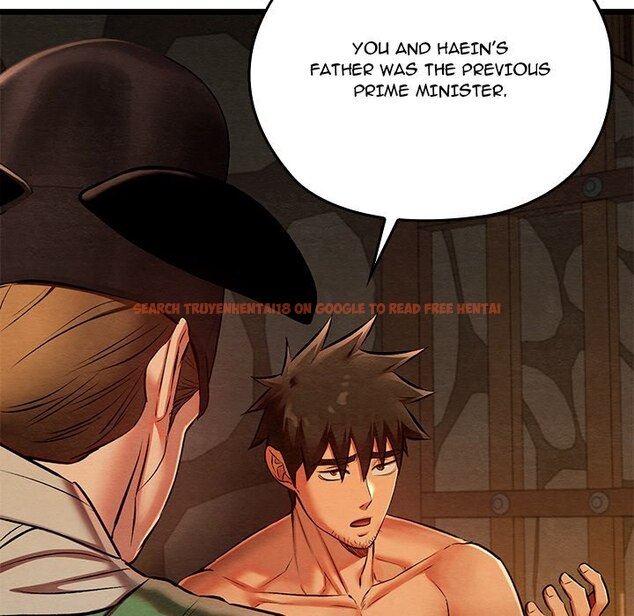 Read Hentai Image 109 c3f4a in comic Principles And Practices Of Lovemaking - Chapter 38 - www.hentaitnt.net