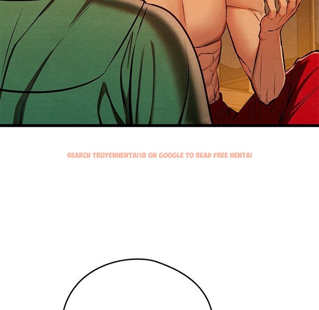 Read Hentai Image 110 c3f4a in comic Principles And Practices Of Lovemaking - Chapter 38 - www.hentaitnt.net