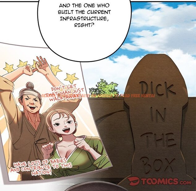 Read Hentai Image 111 c3f4a in comic Principles And Practices Of Lovemaking - Chapter 38 - www.hentaitnt.net