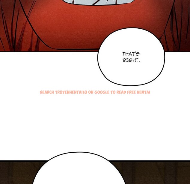 Read Hentai Image 113 c3f4a in comic Principles And Practices Of Lovemaking - Chapter 38 - www.hentaitnt.net