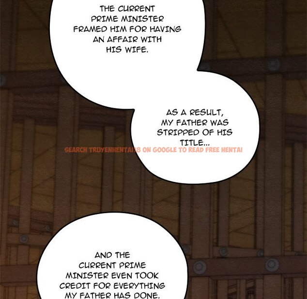 Read Hentai Image 114 c3f4a in comic Principles And Practices Of Lovemaking - Chapter 38 - www.hentaitnt.net