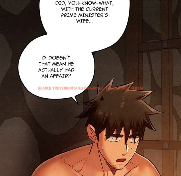 Read Hentai Image 117 c3f4a in comic Principles And Practices Of Lovemaking - Chapter 38 - www.hentaitnt.net