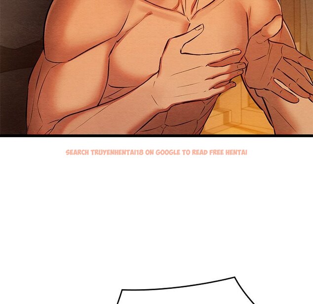 Read Hentai Image 118 c3f4a in comic Principles And Practices Of Lovemaking - Chapter 38 - www.hentaitnt.net