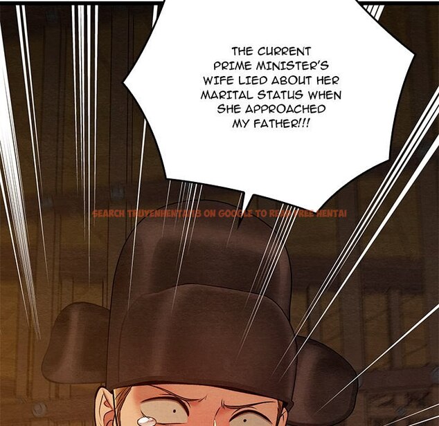 Read Hentai Image 119 c3f4a in comic Principles And Practices Of Lovemaking - Chapter 38 - www.hentaitnt.net