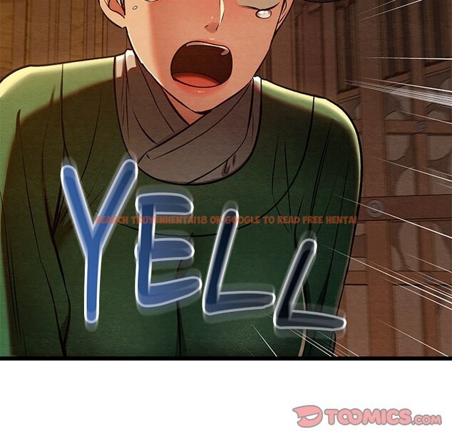Read Hentai Image 120 c3f4a in comic Principles And Practices Of Lovemaking - Chapter 38 - www.hentaitnt.net