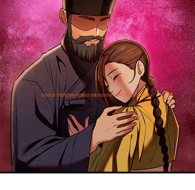 Read Hentai Image 122 c3f4a in comic Principles And Practices Of Lovemaking - Chapter 38 - www.hentaitnt.net