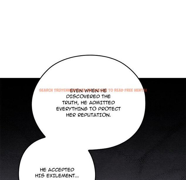 Read Hentai Image 123 c3f4a in comic Principles And Practices Of Lovemaking - Chapter 38 - www.hentaitnt.net