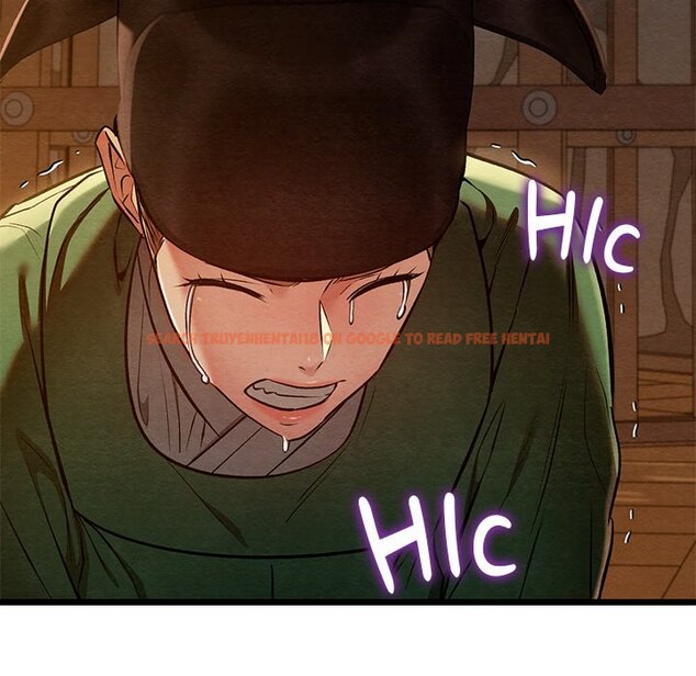 Read Hentai Image 125 c3f4a in comic Principles And Practices Of Lovemaking - Chapter 38 - www.hentaitnt.net