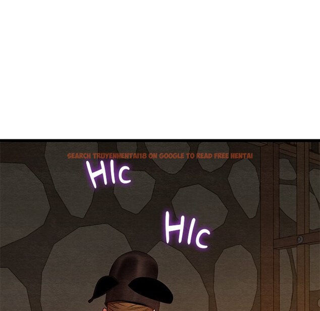 Read Hentai Image 126 c3f4a in comic Principles And Practices Of Lovemaking - Chapter 38 - www.hentaitnt.net