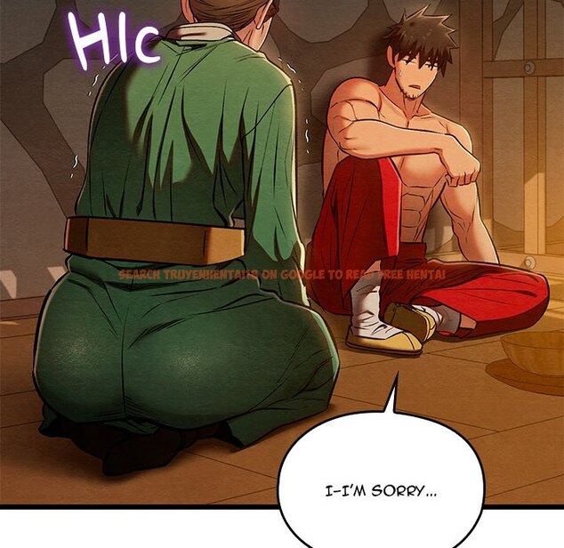 Read Hentai Image 127 c3f4a in comic Principles And Practices Of Lovemaking - Chapter 38 - www.hentaitnt.net