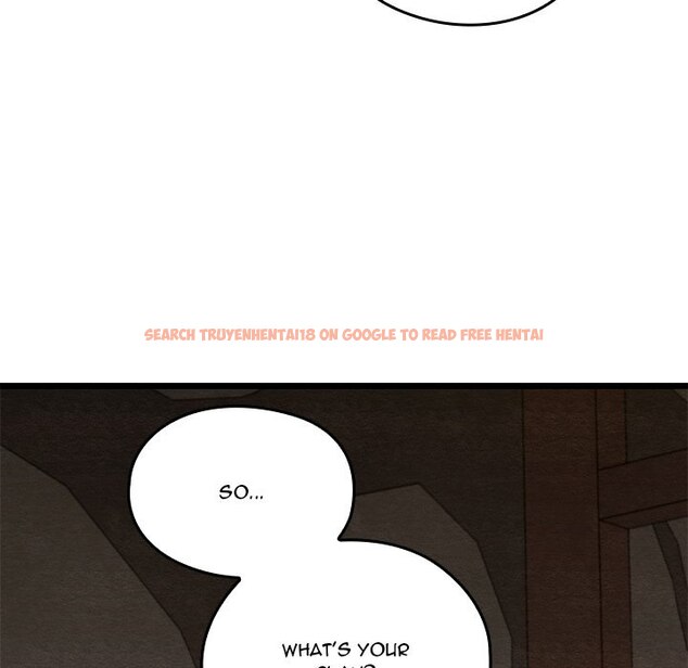 Read Hentai Image 128 c3f4a in comic Principles And Practices Of Lovemaking - Chapter 38 - www.hentaitnt.net