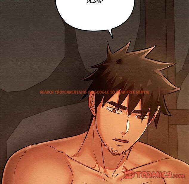 Read Hentai Image 129 c3f4a in comic Principles And Practices Of Lovemaking - Chapter 38 - www.hentaitnt.net