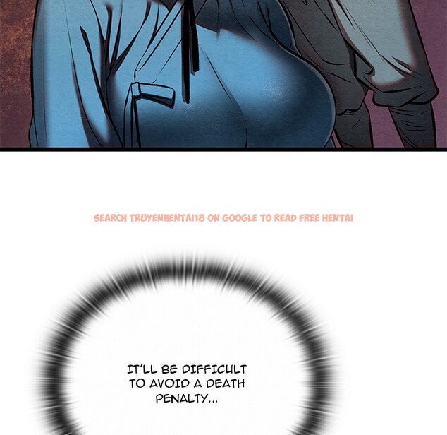 Read Hentai Image 13 c3f4a in comic Principles And Practices Of Lovemaking - Chapter 38 - www.hentaitnt.net