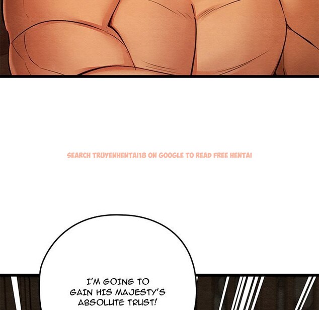 Read Hentai Image 130 c3f4a in comic Principles And Practices Of Lovemaking - Chapter 38 - www.hentaitnt.net