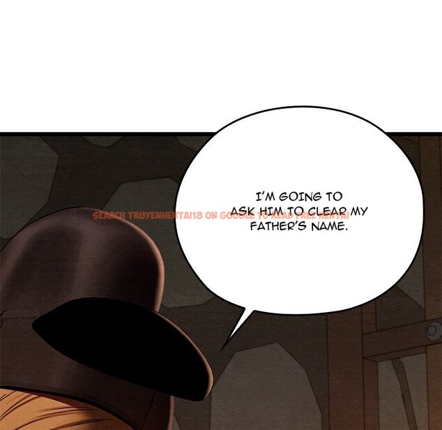 Read Hentai Image 133 c3f4a in comic Principles And Practices Of Lovemaking - Chapter 38 - www.hentaitnt.net
