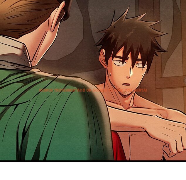 Read Hentai Image 134 c3f4a in comic Principles And Practices Of Lovemaking - Chapter 38 - www.hentaitnt.net