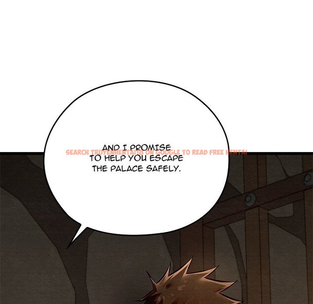 Read Hentai Image 135 c3f4a in comic Principles And Practices Of Lovemaking - Chapter 38 - www.hentaitnt.net