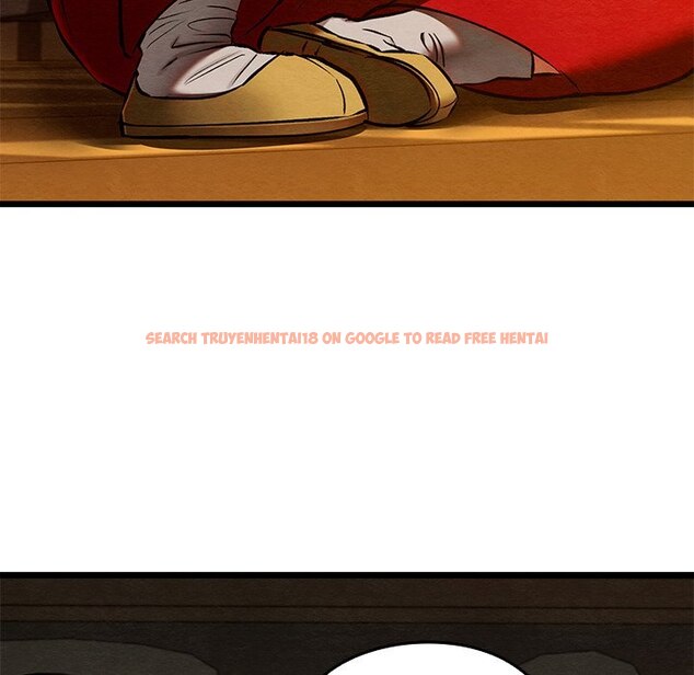 Read Hentai Image 137 c3f4a in comic Principles And Practices Of Lovemaking - Chapter 38 - www.hentaitnt.net