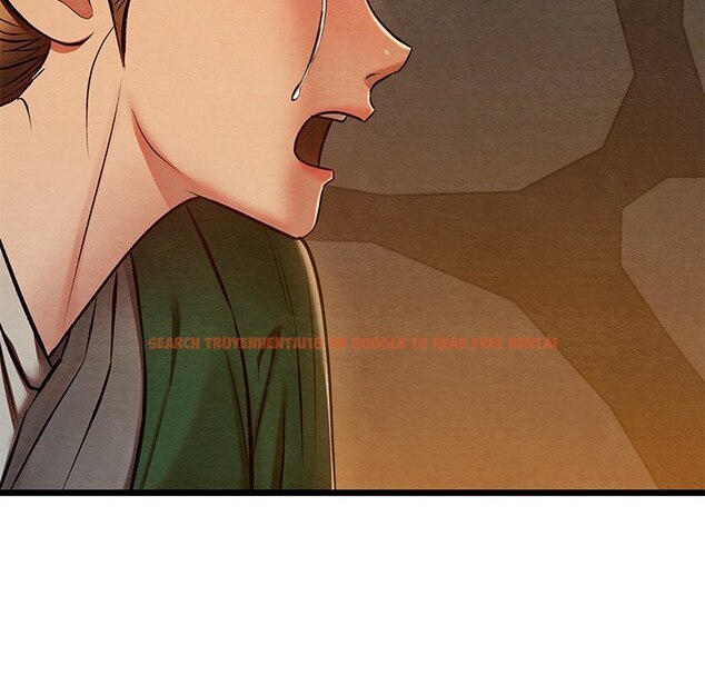 Read Hentai Image 139 c3f4a in comic Principles And Practices Of Lovemaking - Chapter 38 - www.hentaitnt.net