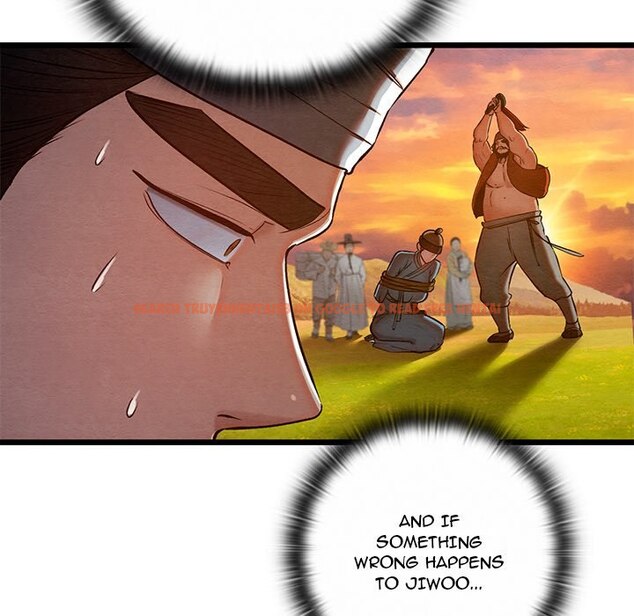 Read Hentai Image 14 c3f4a in comic Principles And Practices Of Lovemaking - Chapter 38 - www.hentaitnt.net