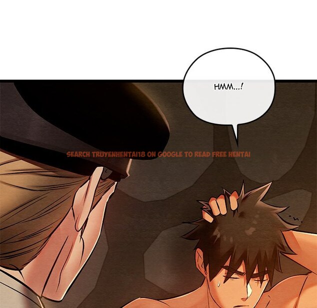 Read Hentai Image 140 c3f4a in comic Principles And Practices Of Lovemaking - Chapter 38 - www.hentaitnt.net