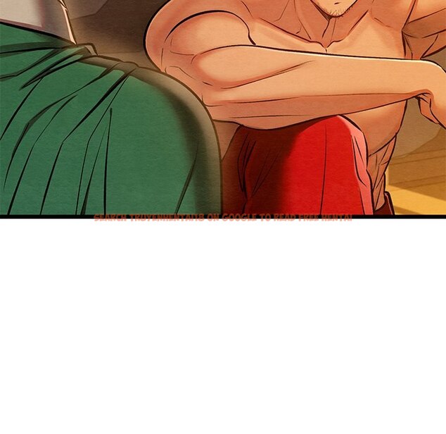 Read Hentai Image 141 c3f4a in comic Principles And Practices Of Lovemaking - Chapter 38 - www.hentaitnt.net