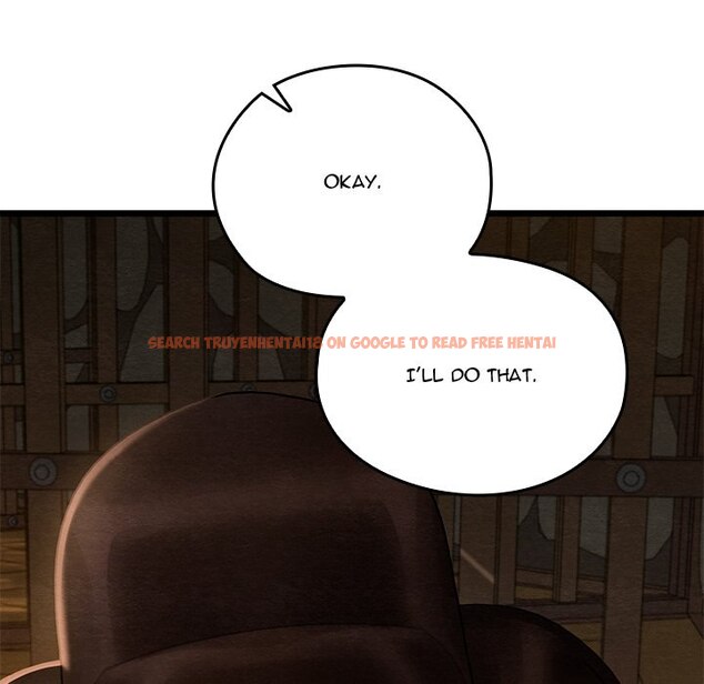 Read Hentai Image 142 c3f4a in comic Principles And Practices Of Lovemaking - Chapter 38 - www.hentaitnt.net