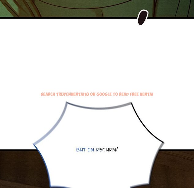 Read Hentai Image 144 c3f4a in comic Principles And Practices Of Lovemaking - Chapter 38 - www.hentaitnt.net